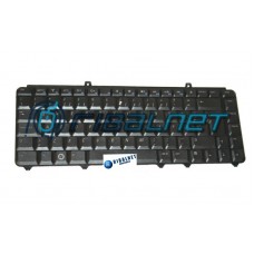 Teclado PT Dell 1500